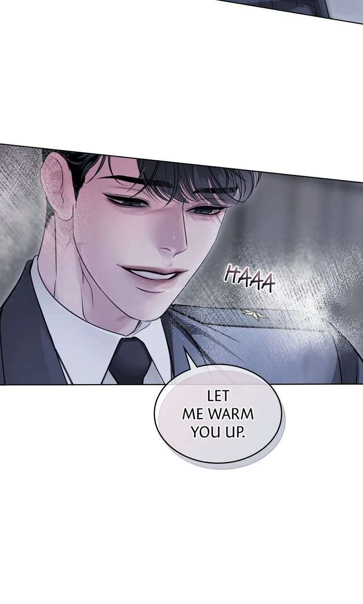 Read Crack chapter 29 image 45 on Lezhin