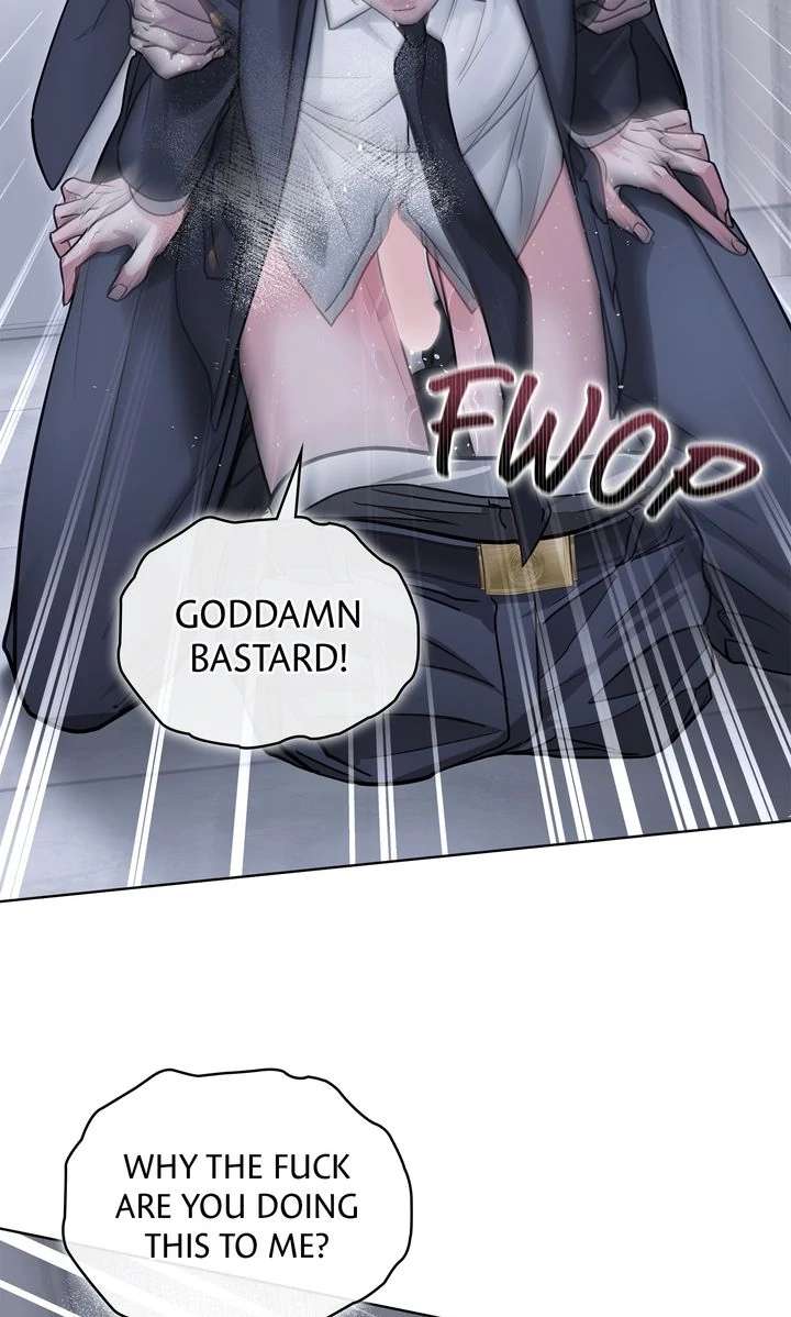 Read Crack chapter 29 image 47 on Lezhin