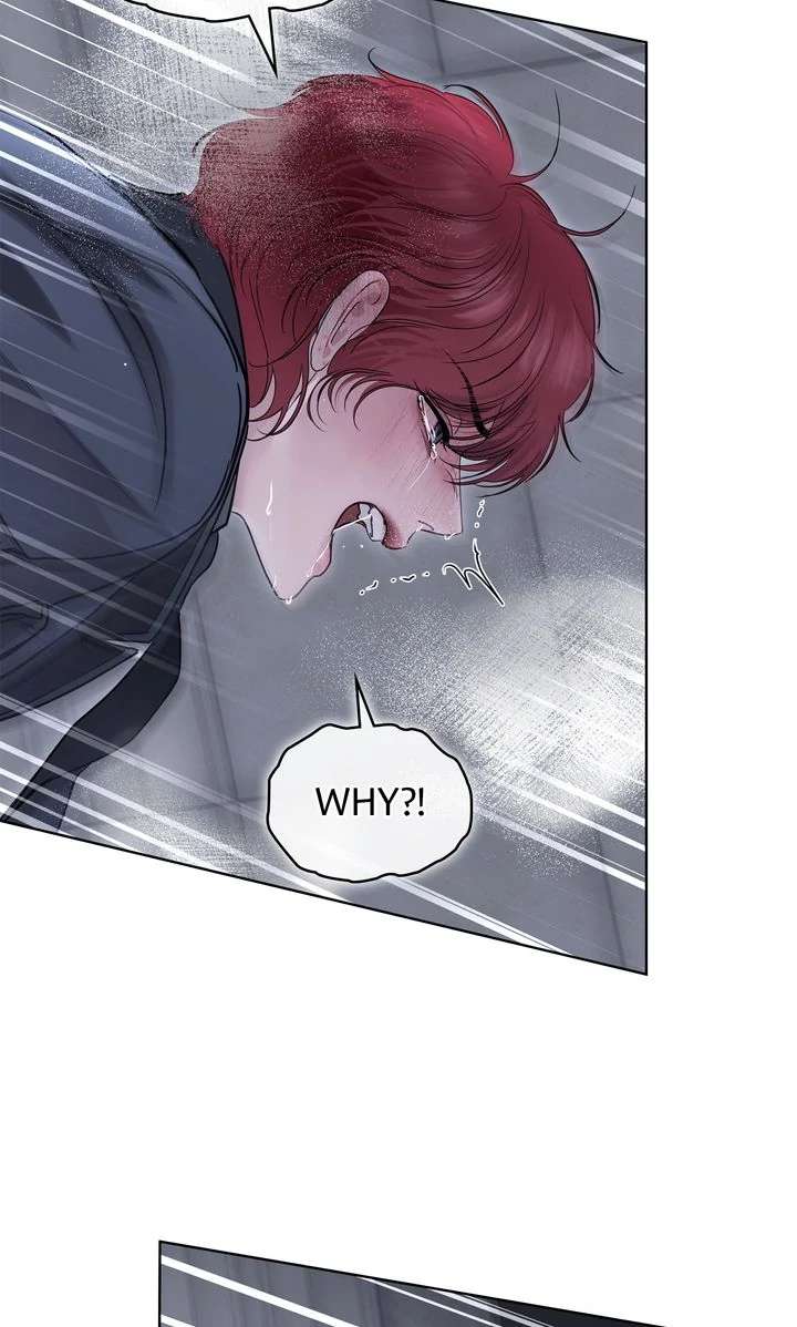 Read Crack chapter 29 image 48 on Lezhin