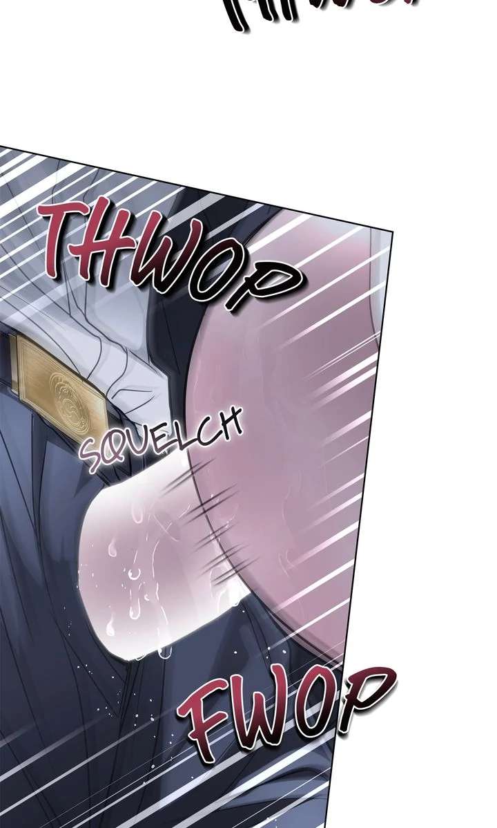 Read Crack chapter 29 image 52 on Lezhin