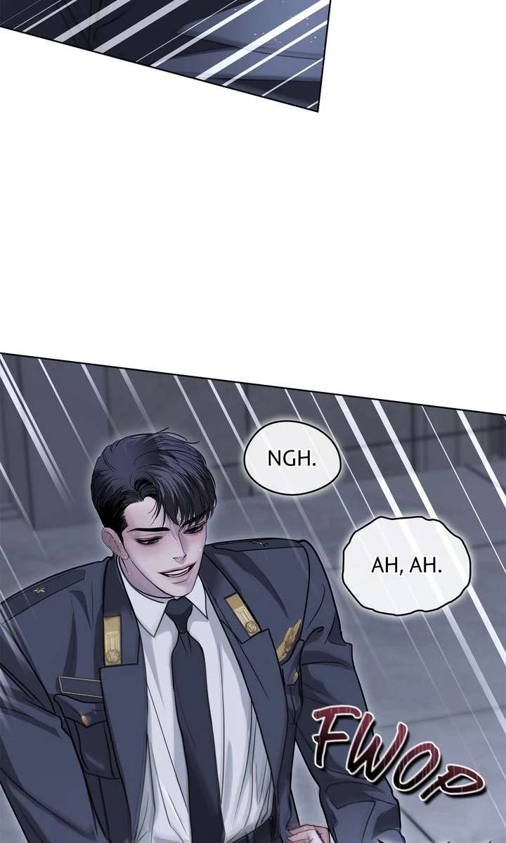 Read Crack chapter 29 image 53 on Lezhin