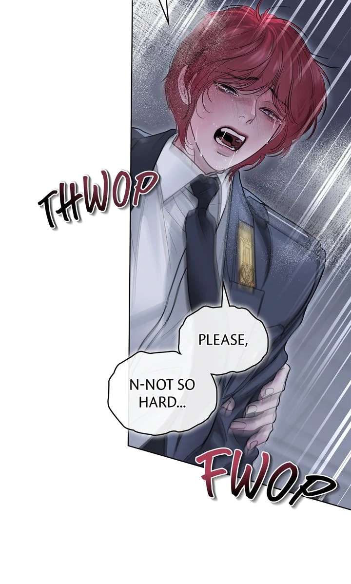 Read Crack chapter 29 image 55 on Lezhin