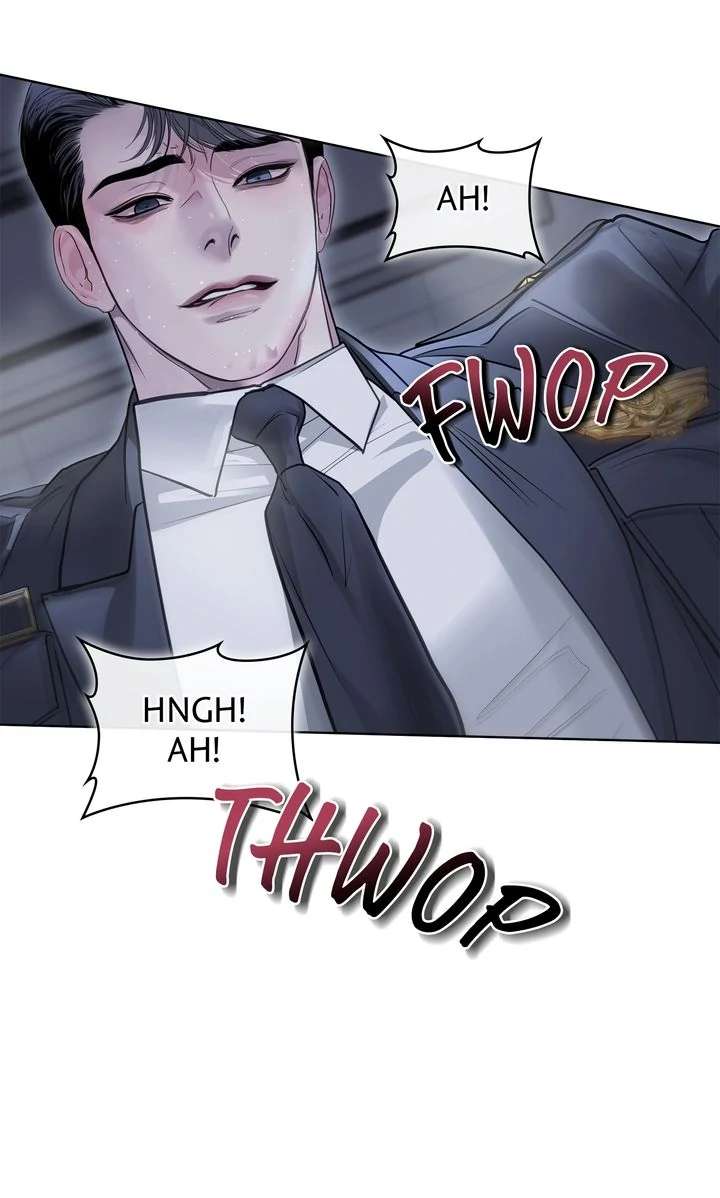 Read Crack chapter 29 image 56 on Lezhin