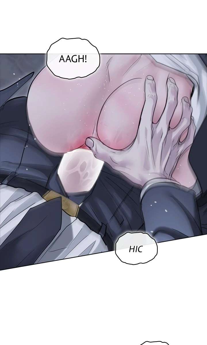 Read Crack chapter 29 image 57 on Lezhin