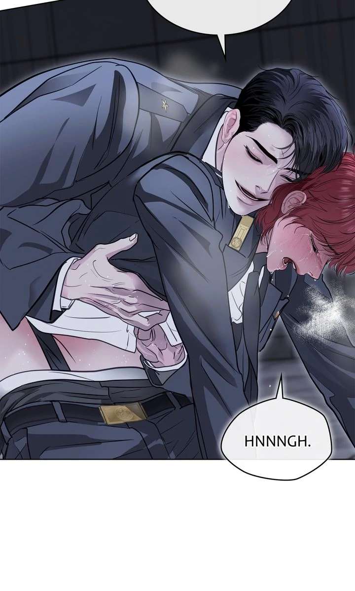 Read Crack chapter 29 image 59 on Lezhin