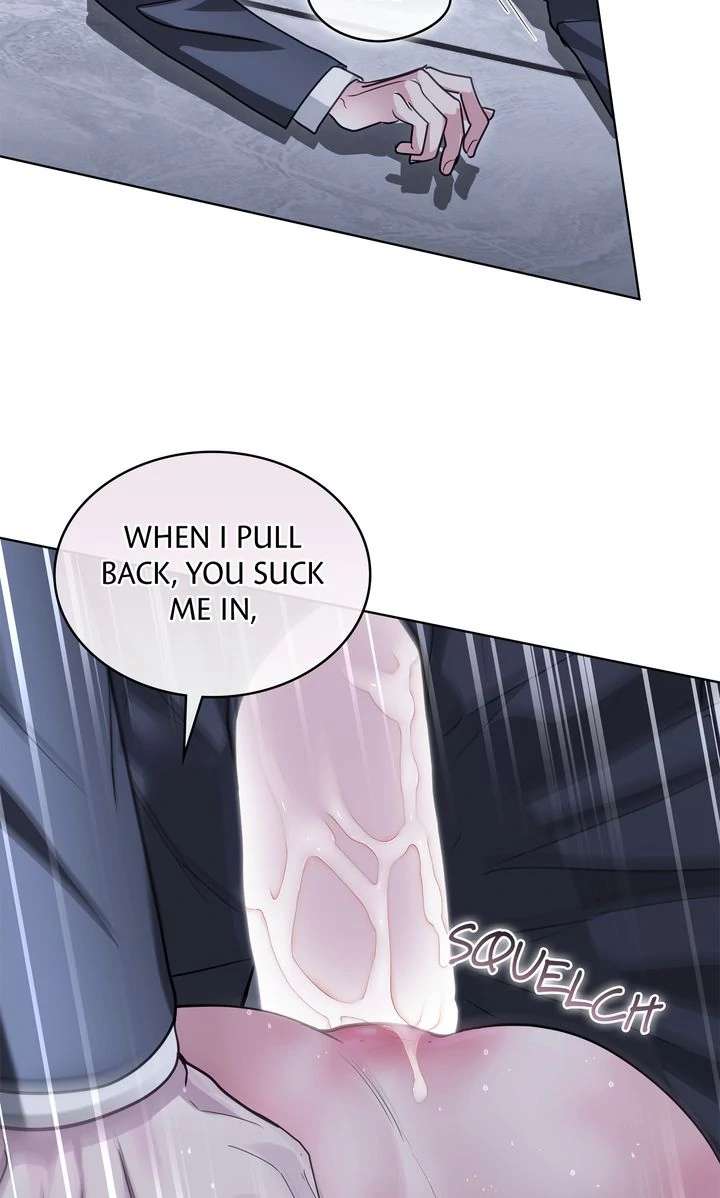 Read Crack chapter 29 image 62 on Lezhin
