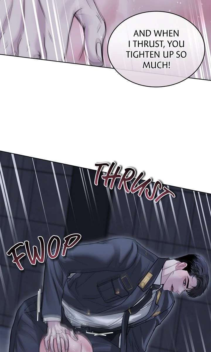 Read Crack chapter 29 image 63 on Lezhin