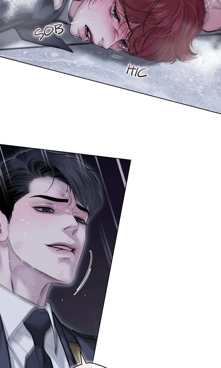 Read Crack chapter 29 image 66 on Lezhin