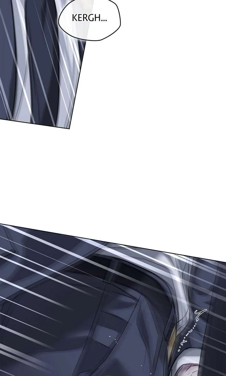 Read Crack chapter 29 image 67 on Lezhin