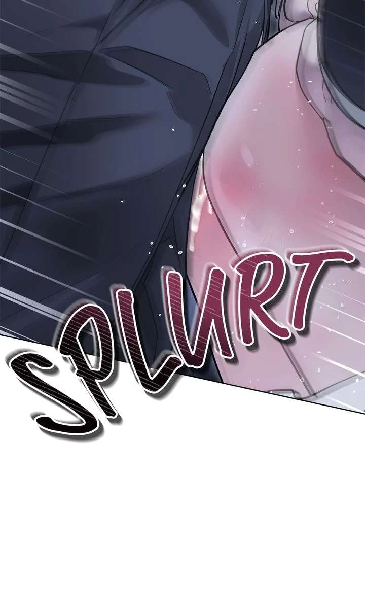 Read Crack chapter 29 image 68 on Lezhin