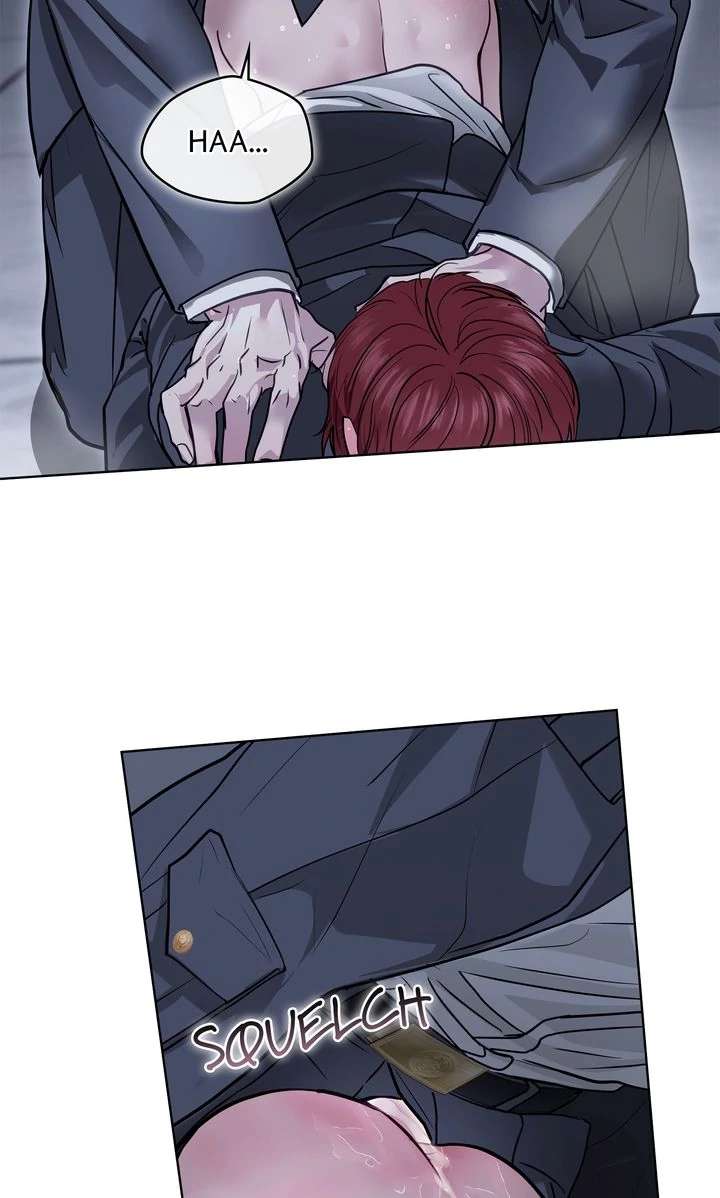 Read Crack chapter 29 image 70 on Lezhin