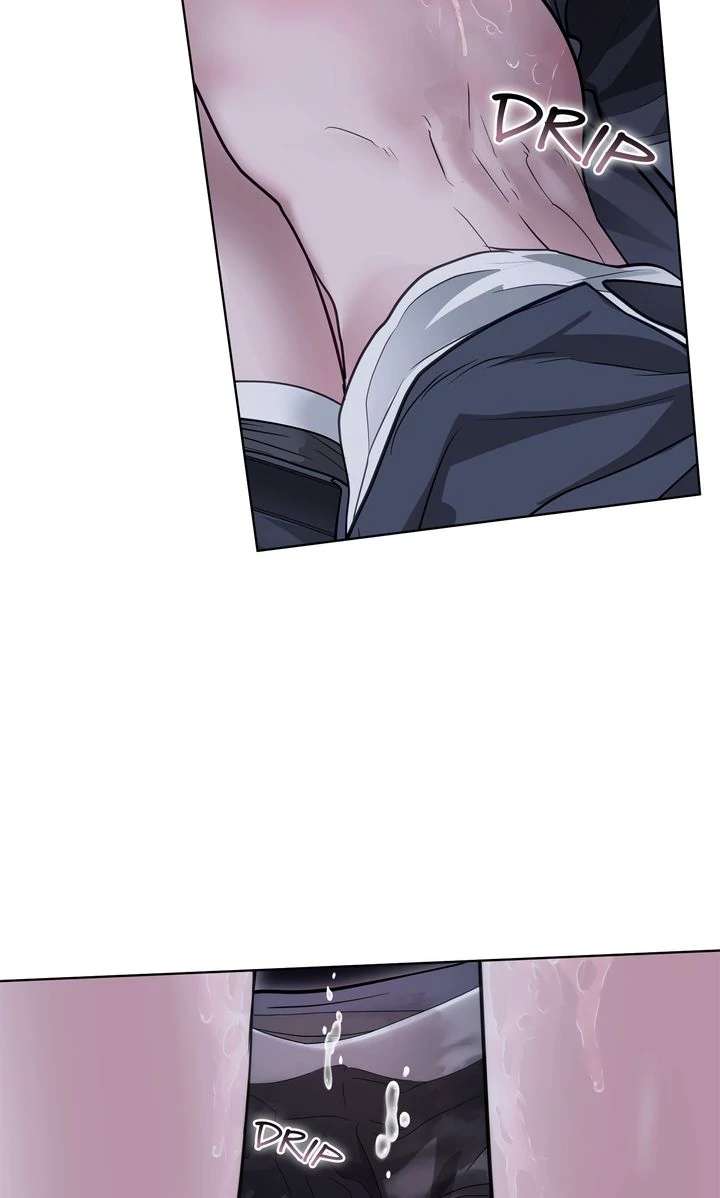 Read Crack chapter 29 image 71 on Lezhin
