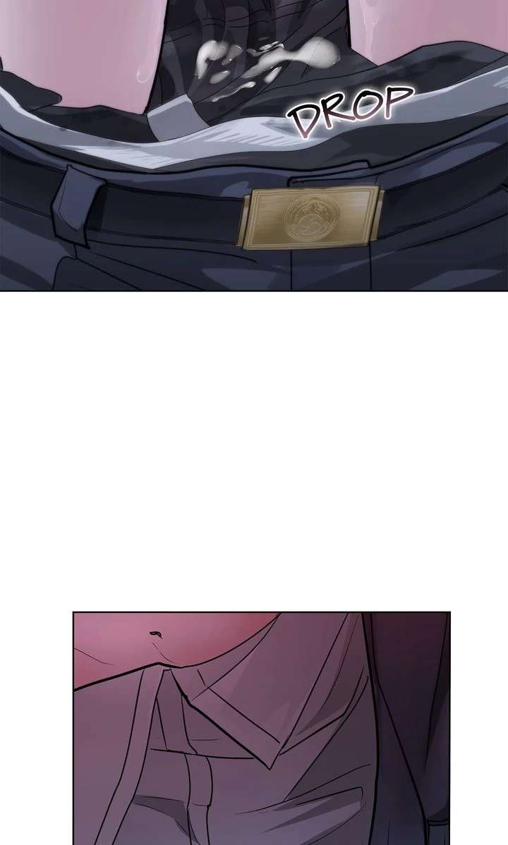 Read Crack chapter 29 image 72 on Lezhin
