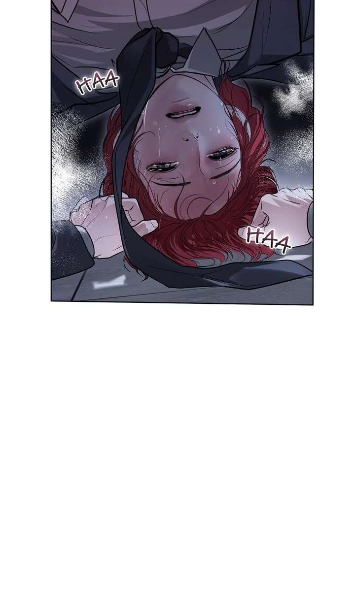 Read Crack chapter 29 image 73 on Lezhin