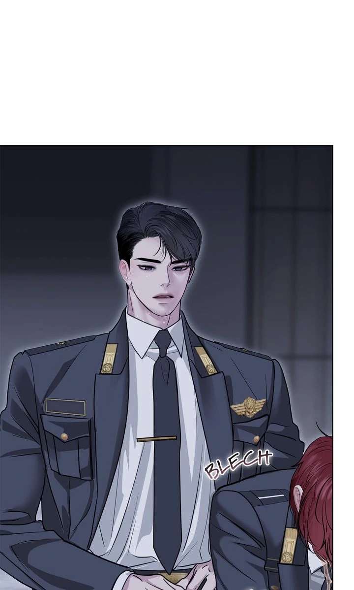 Read Crack chapter 29 image 77 on Lezhin