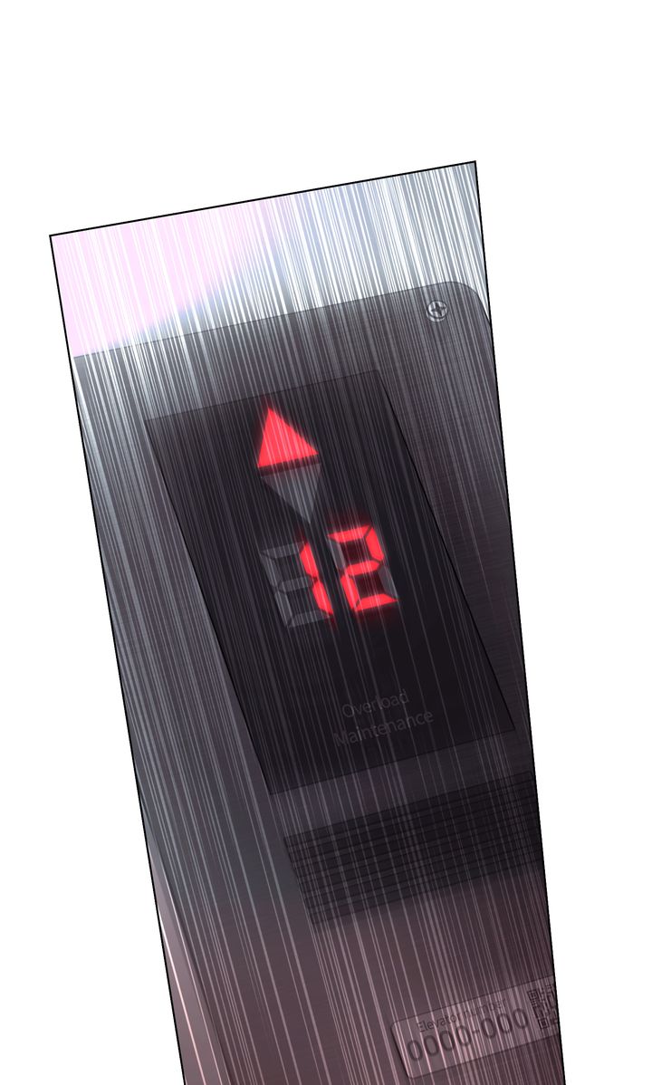 Read Crack chapter 29 image 8 on Lezhin