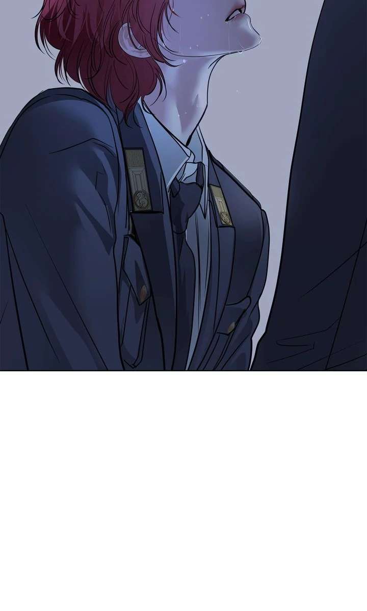 Read Crack chapter 29 image 80 on Lezhin