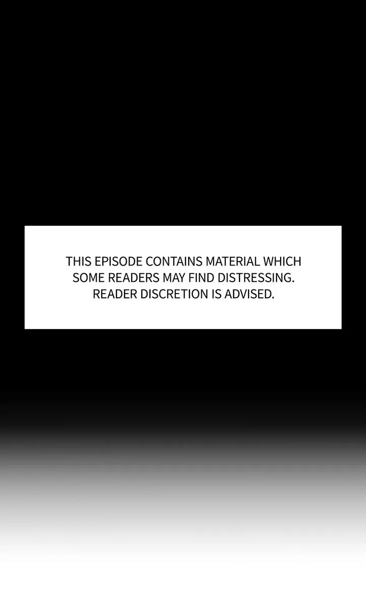 Read Crack chapter 3.1 image 0 on Lezhin