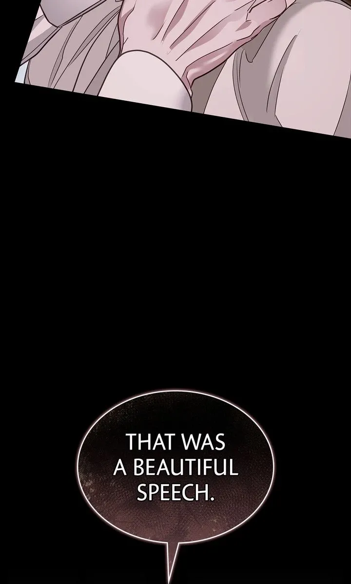 Read Crack chapter 3.1 image 101 on Lezhin
