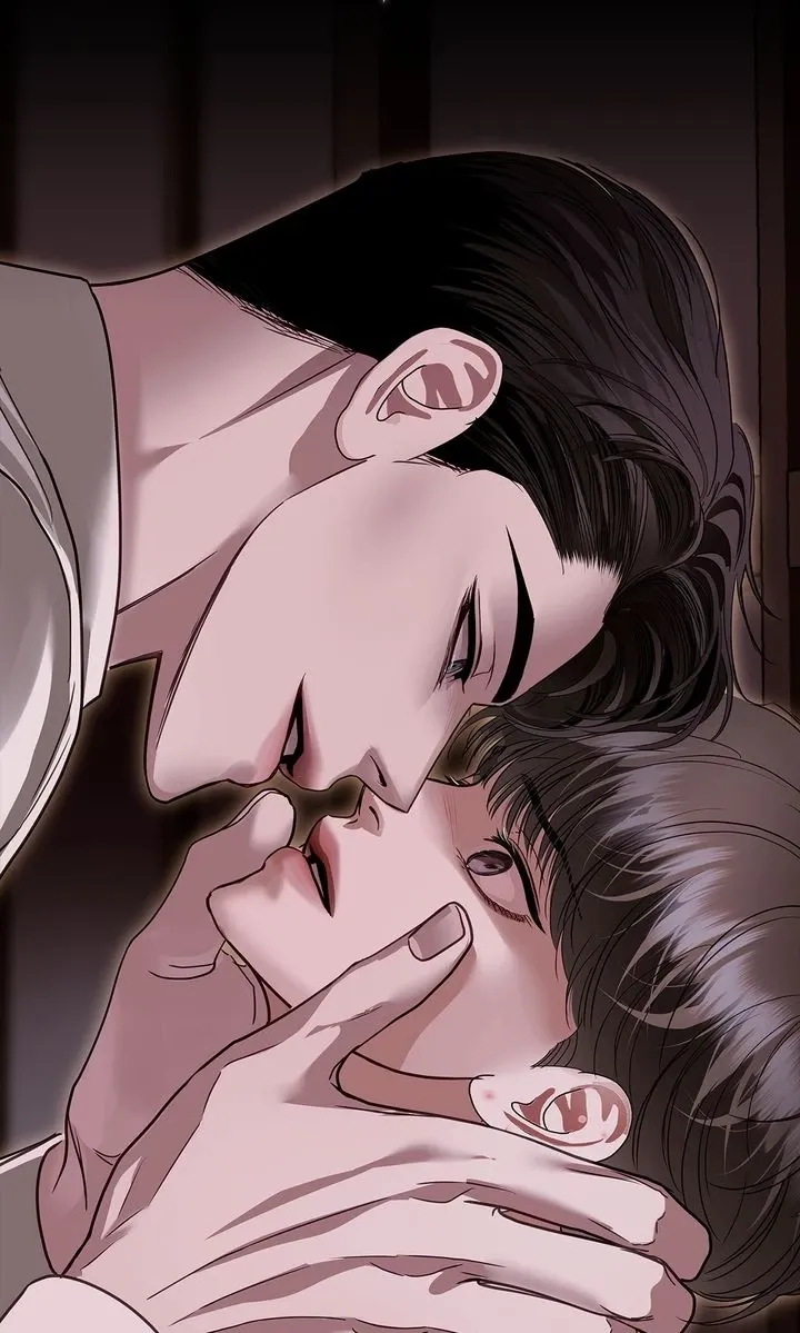 Read Crack chapter 3.1 image 102 on Lezhin