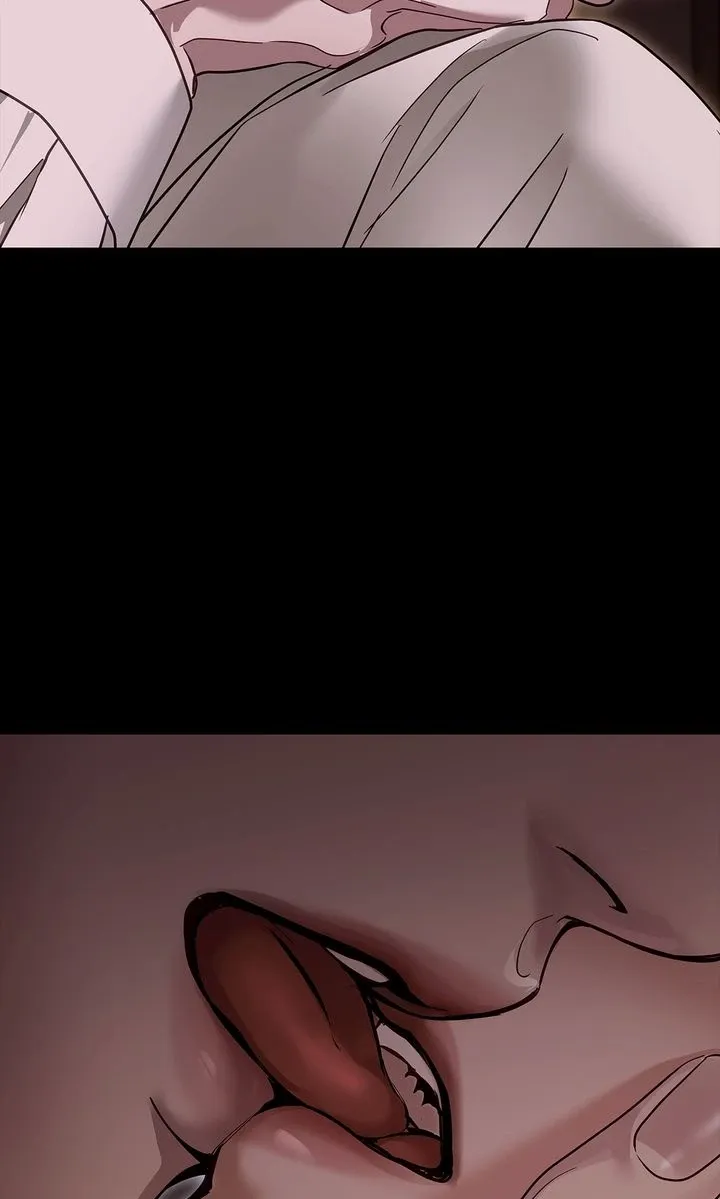 Read Crack chapter 3.1 image 103 on Lezhin