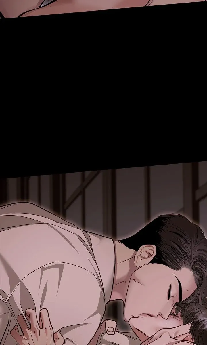 Read Crack chapter 3.1 image 104 on Lezhin