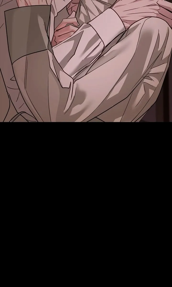 Read Crack chapter 3.1 image 105 on Lezhin
