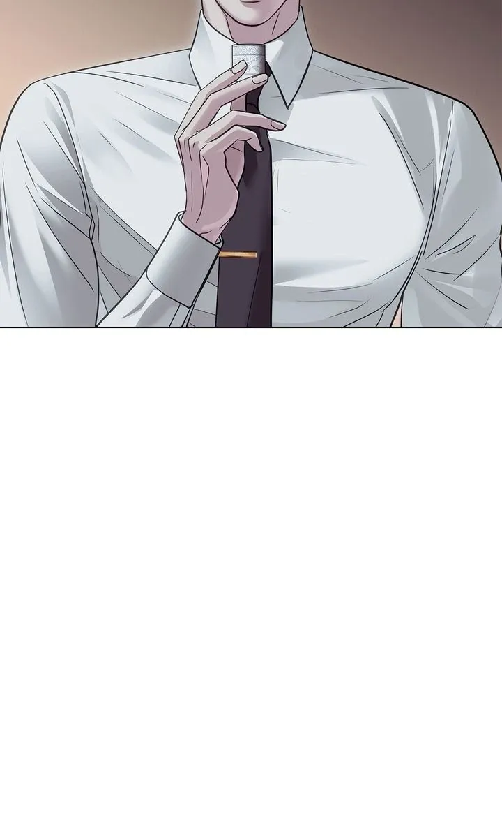 Read Crack chapter 3.1 image 11 on Lezhin