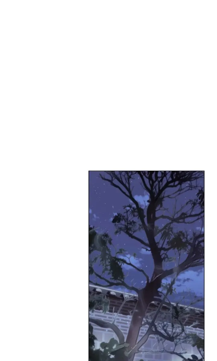 Read Crack chapter 3.1 image 12 on Lezhin