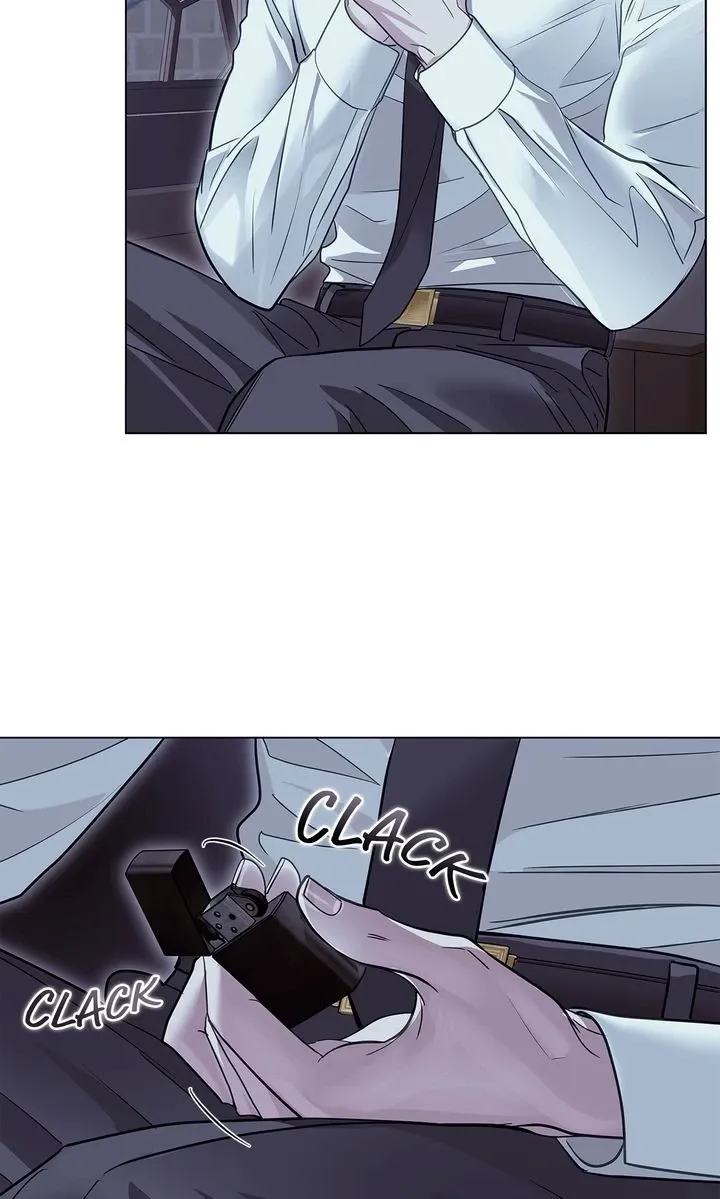 Read Crack chapter 3.1 image 16 on Lezhin