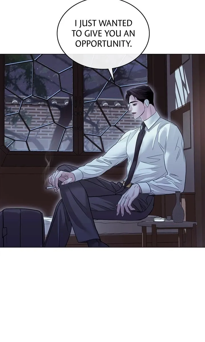 Read Crack chapter 3.1 image 20 on Lezhin