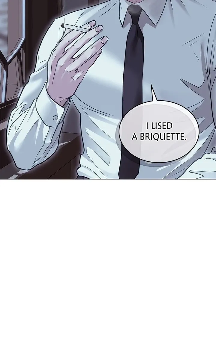 Read Crack chapter 3.1 image 23 on Lezhin