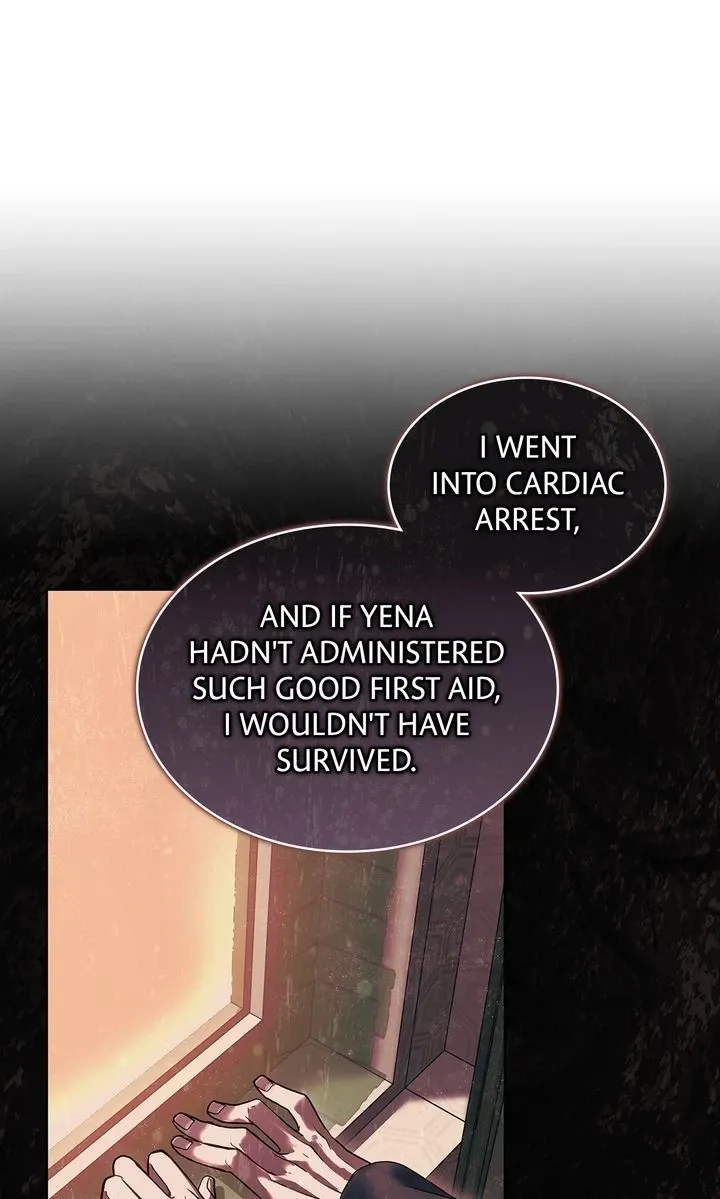 Read Crack chapter 3.1 image 24 on Lezhin