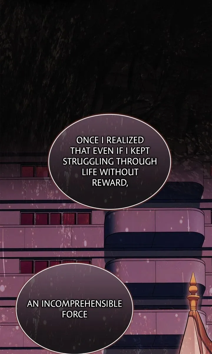 Read Crack chapter 3.1 image 28 on Lezhin