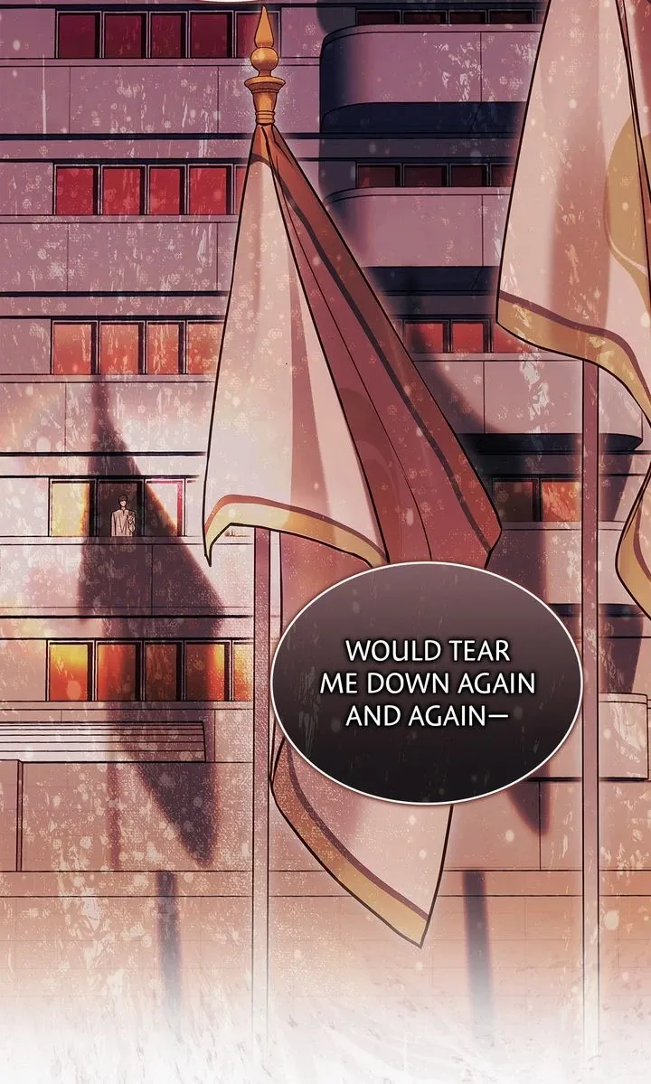Read Crack chapter 3.1 image 29 on Lezhin