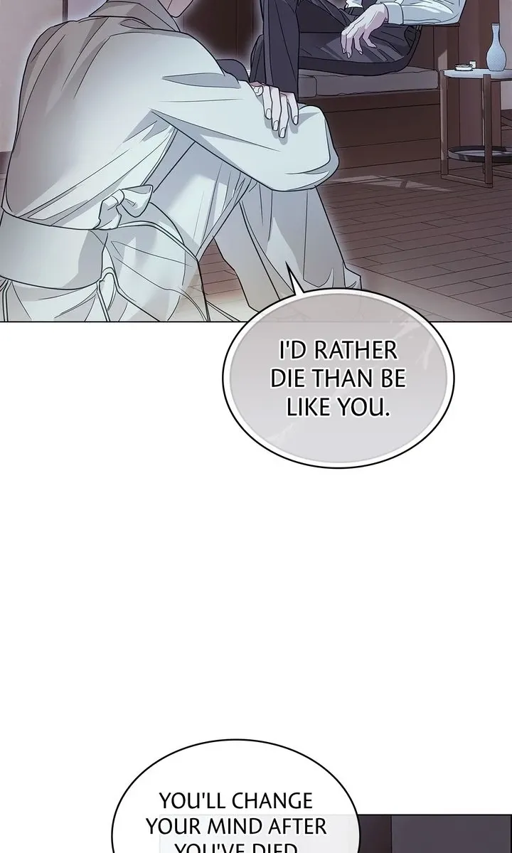 Read Crack chapter 3.1 image 34 on Lezhin