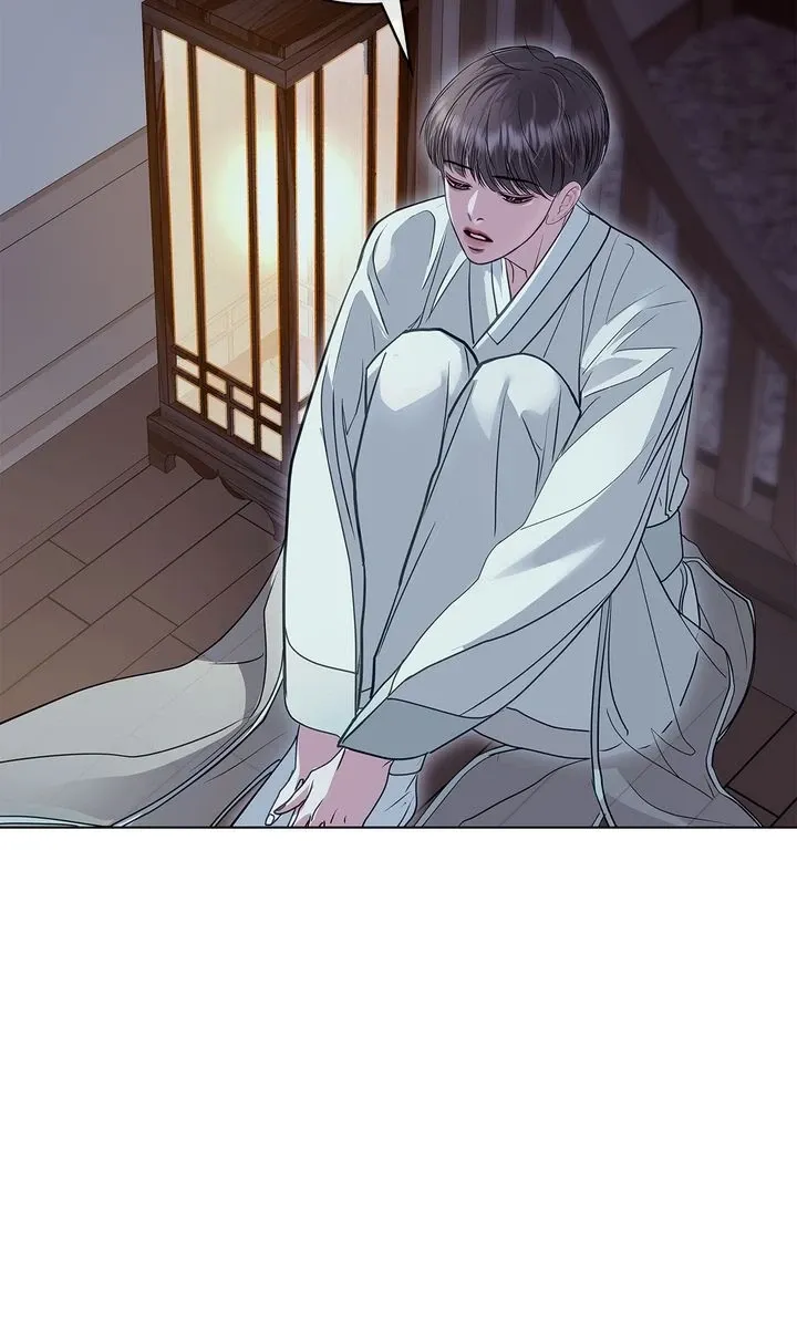 Read Crack chapter 3.1 image 37 on Lezhin