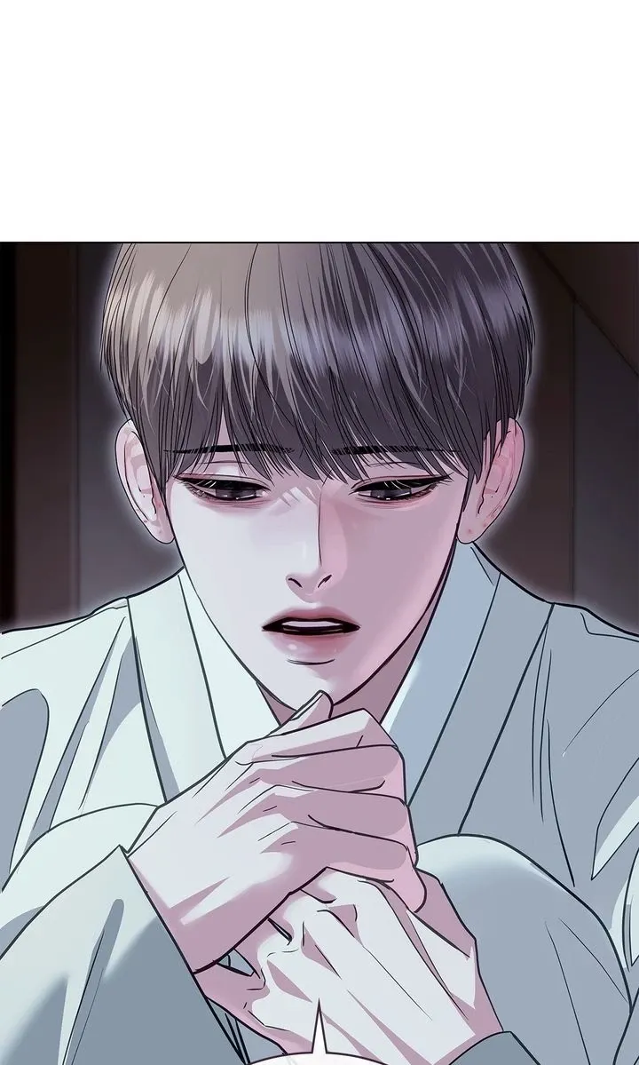 Read Crack chapter 3.1 image 38 on Lezhin