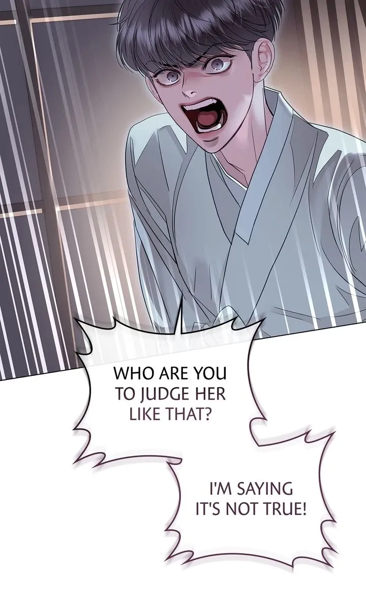 Read Crack chapter 3.1 image 41 on Lezhin