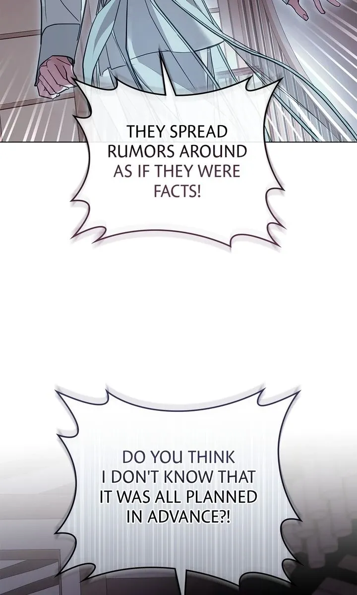 Read Crack chapter 3.1 image 43 on Lezhin