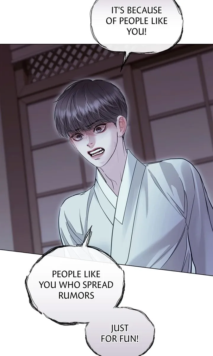 Read Crack chapter 3.1 image 46 on Lezhin