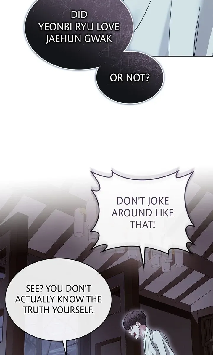 Read Crack chapter 3.1 image 49 on Lezhin