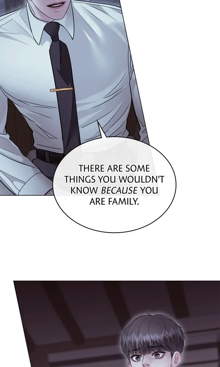 Read Crack chapter 3.1 image 51 on Lezhin
