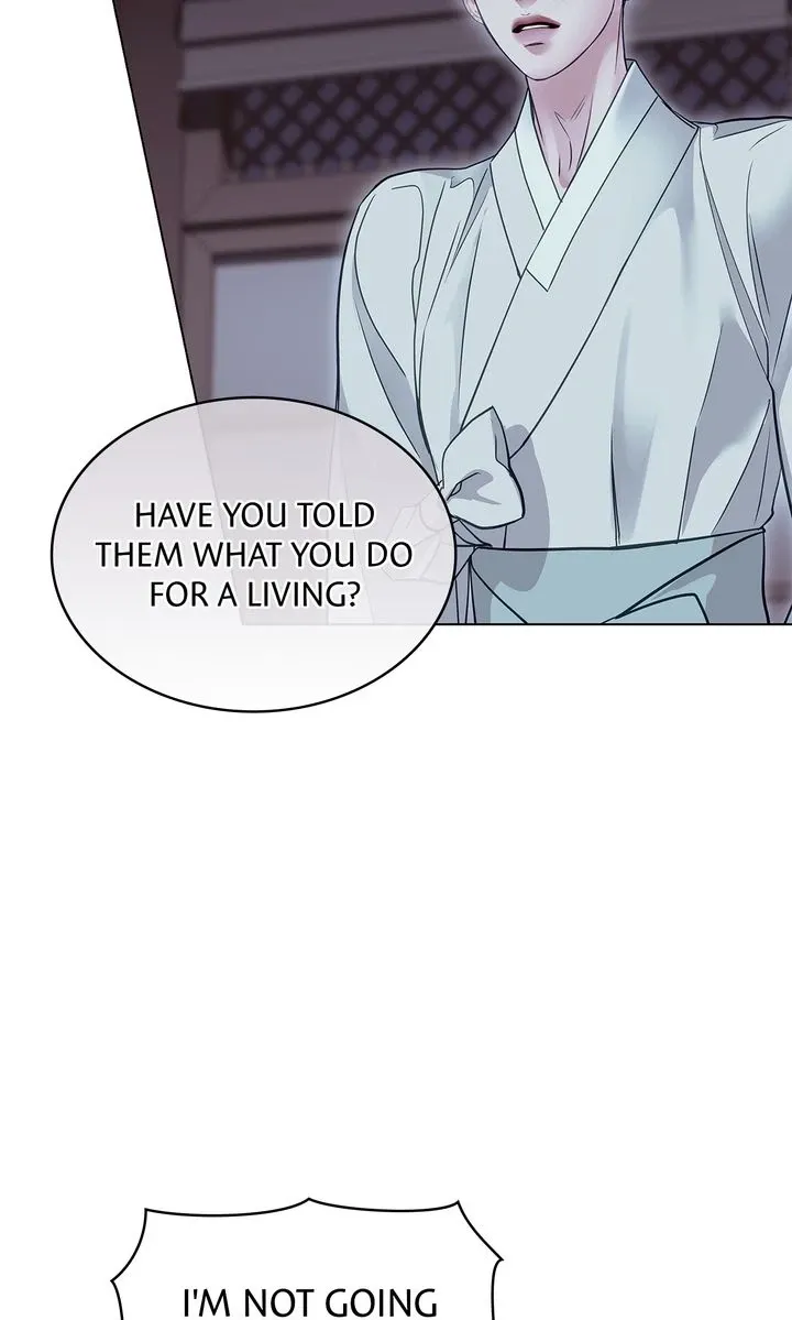 Read Crack chapter 3.1 image 52 on Lezhin