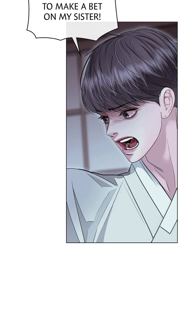 Read Crack chapter 3.1 image 53 on Lezhin