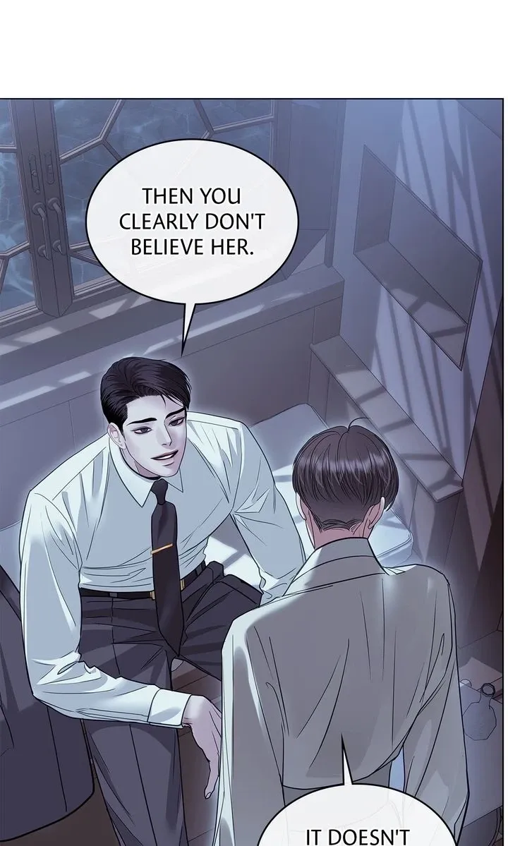 Read Crack chapter 3.1 image 54 on Lezhin