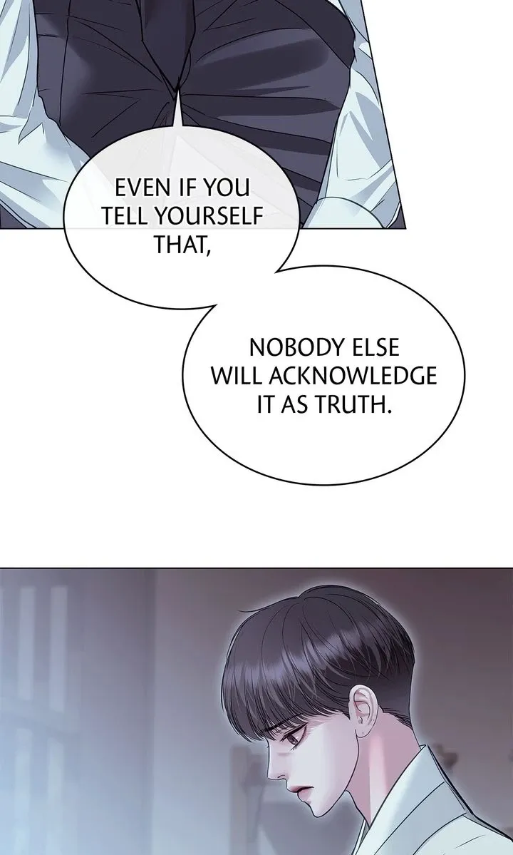 Read Crack chapter 3.1 image 56 on Lezhin
