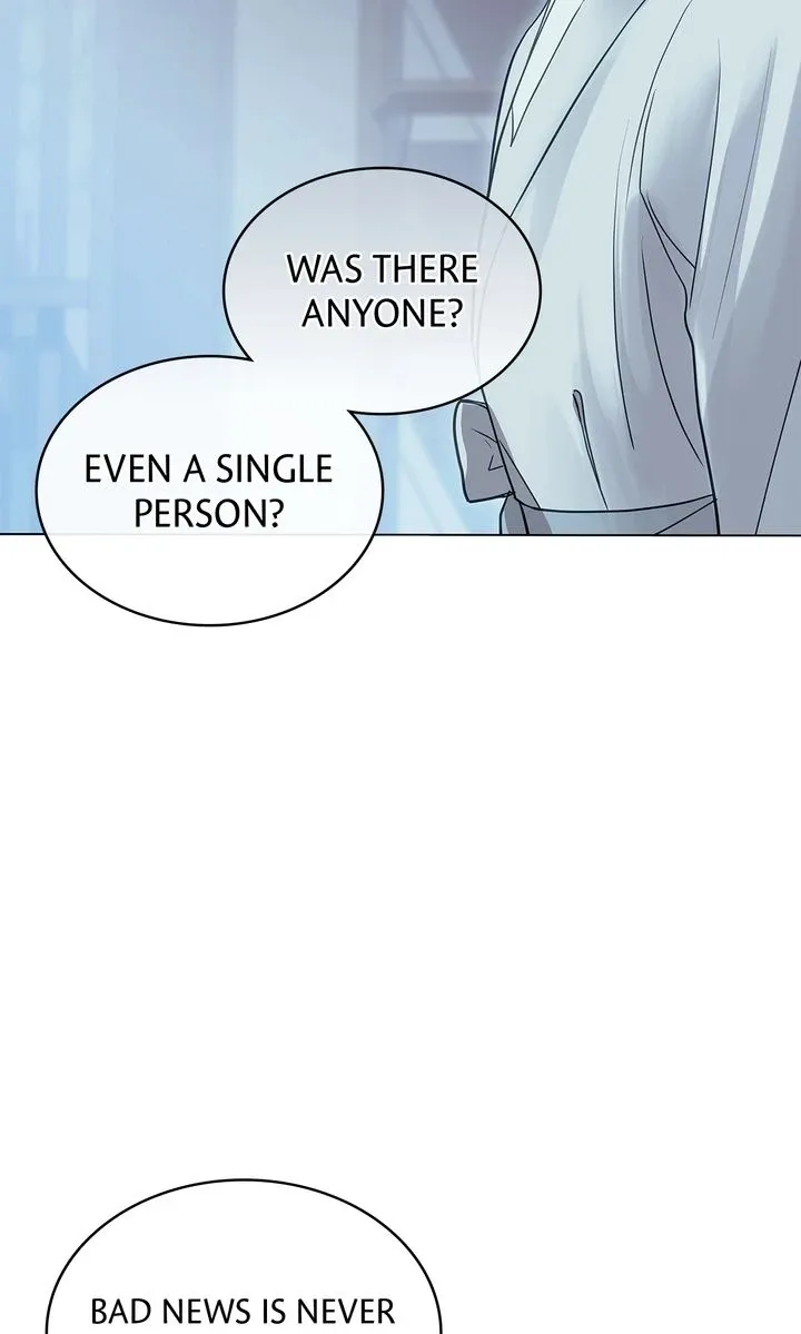 Read Crack chapter 3.1 image 57 on Lezhin