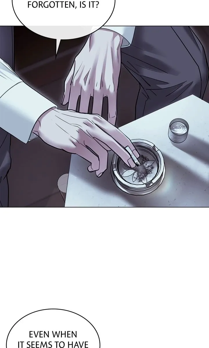 Read Crack chapter 3.1 image 58 on Lezhin