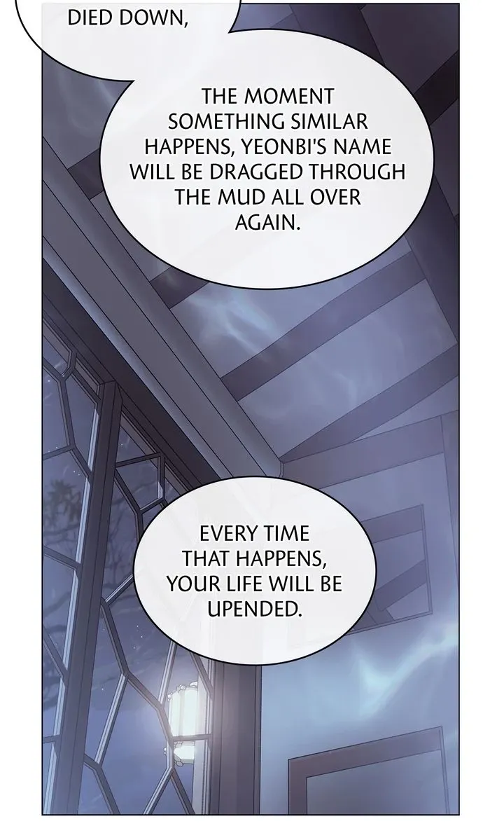 Read Crack chapter 3.1 image 59 on Lezhin